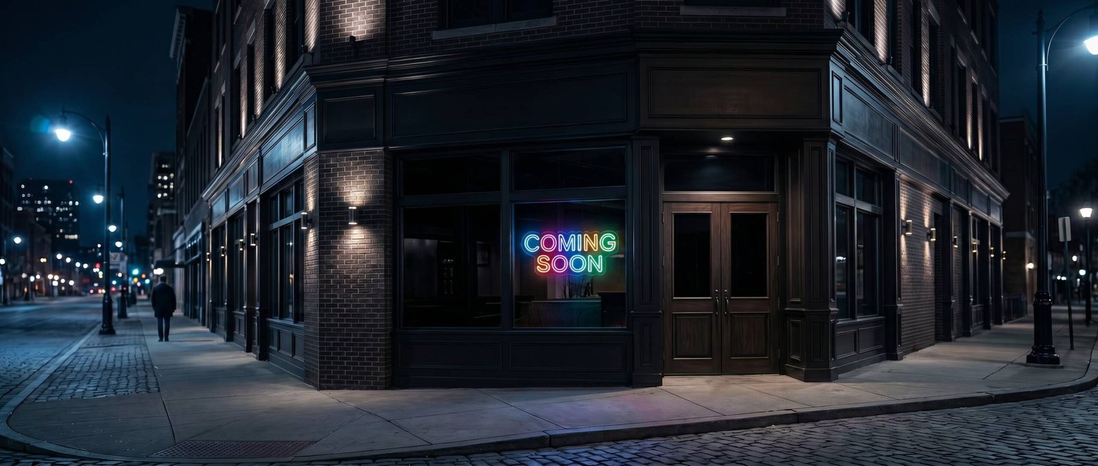 Tattoo Beers - Coming Soon.