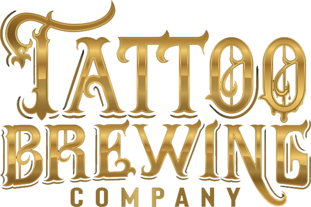 Tattoo Brewing Company